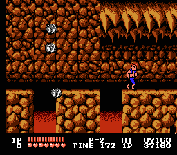 Double dragon8.png -   nes